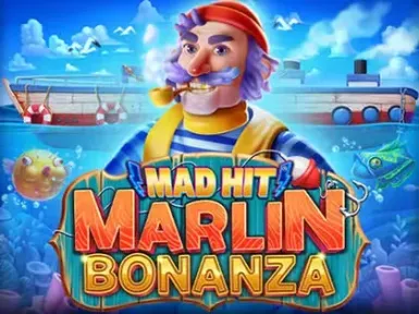 Slotzo Casino screenshot