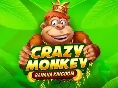 Slotzo Casino screenshot