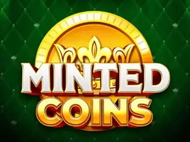Slotzo Casino screenshot